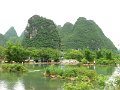 Yangshou (015)